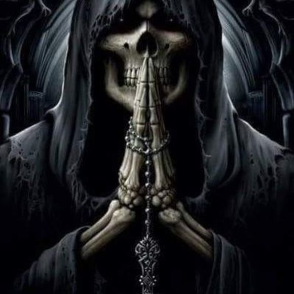 Meet your Posher, Adam - Picture 1 of 1